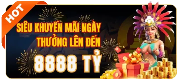 Khuyến Mãi Nổ Hũ TT88 Mới Nhất
