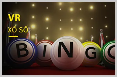 Game Nổ Hũ TT88